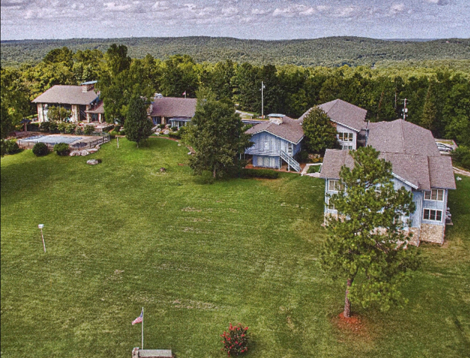 Land Appraisal in Little Rock, AR Land Appraisal in Little Rock, AR