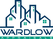 Real Estate Appraiser in Little Rock, AR | Wardlow Appraisals Real Estate Appraiser in Little Rock, AR | Wardlow Appraisals