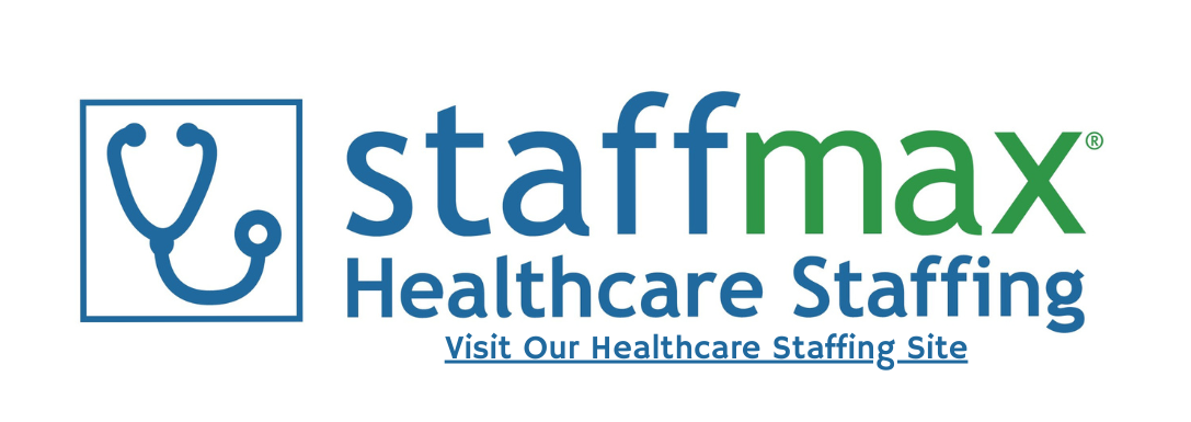 Staffmax Staffing & Recruiting Agency | Staffmax.ca
