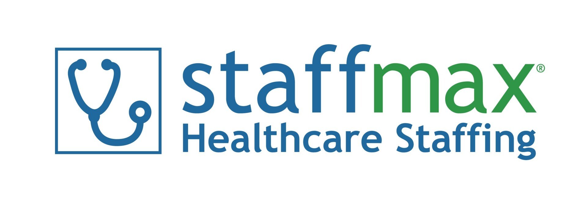 Staffmax About Staffmax Staffing & Recruiting | Employment Agency