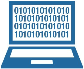 Information Technology Jobs