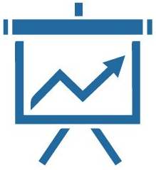 Sales and Management