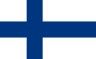 Finland