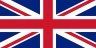 UK