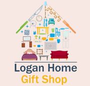 Logan Home Gift Shop Logan Home Gift Shop