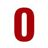 www.onthespotmobiletires.com Logo