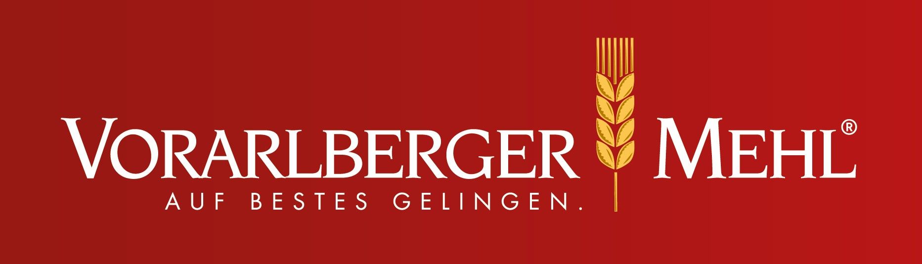 Logo Vorarlberger Mehl