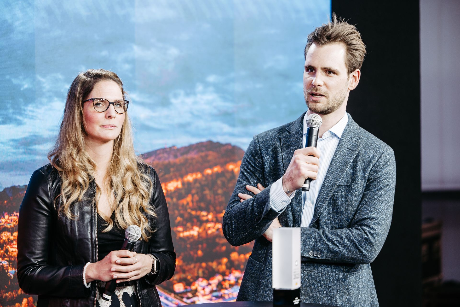 interview Sutterlüty