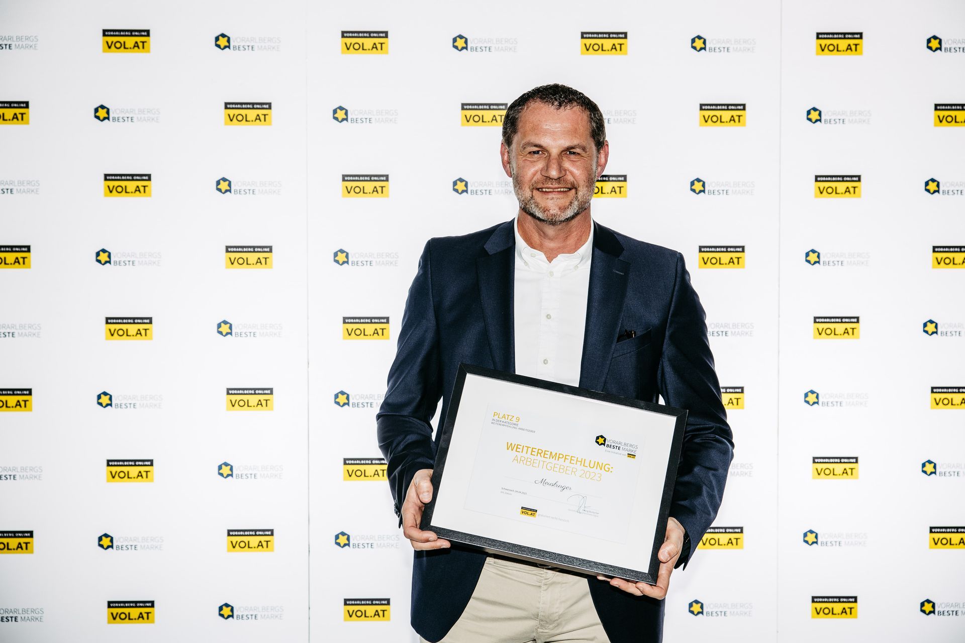 Gewinnerfoto Meusburger