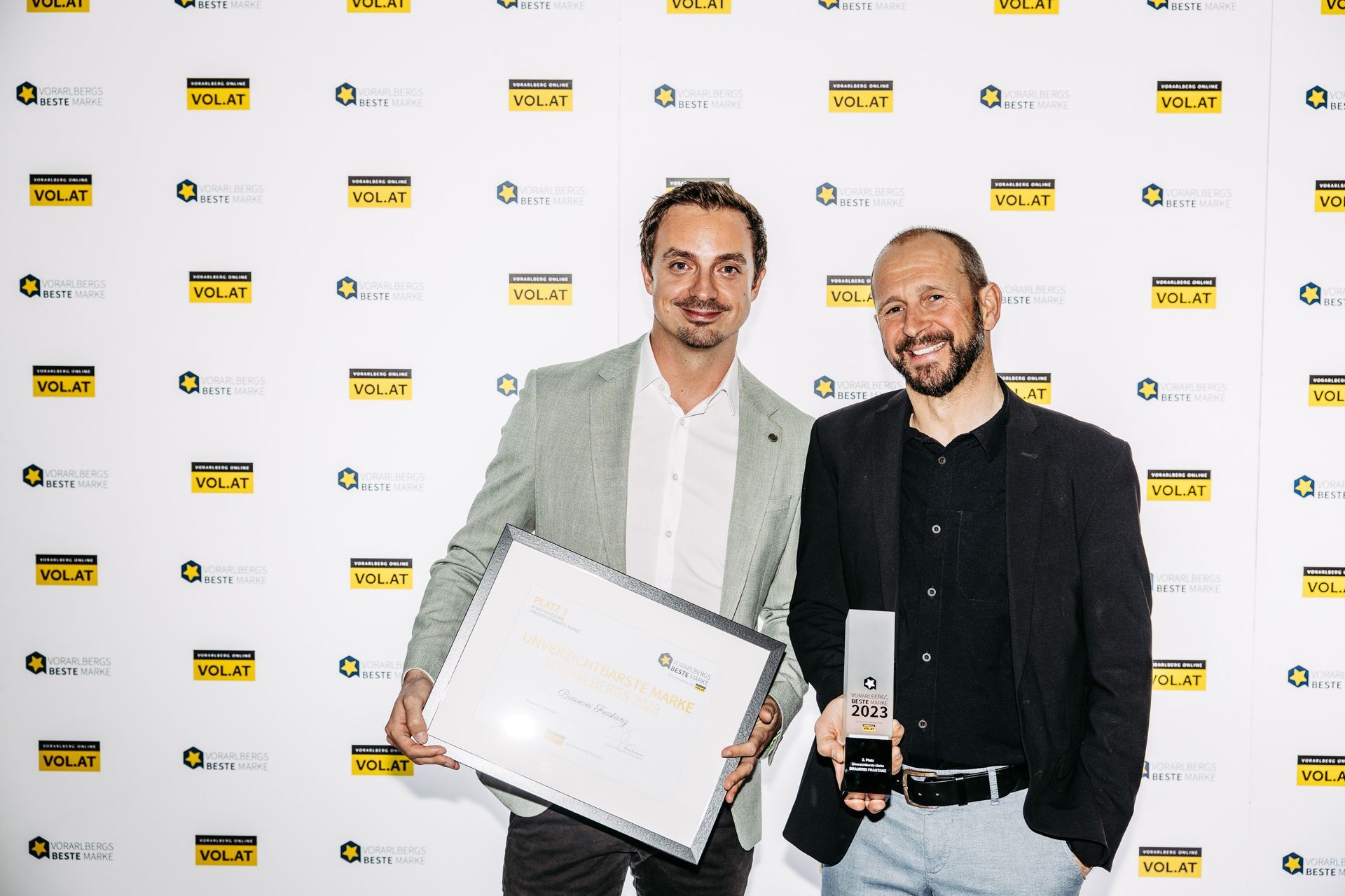 gewinnerfoto frastanzer
