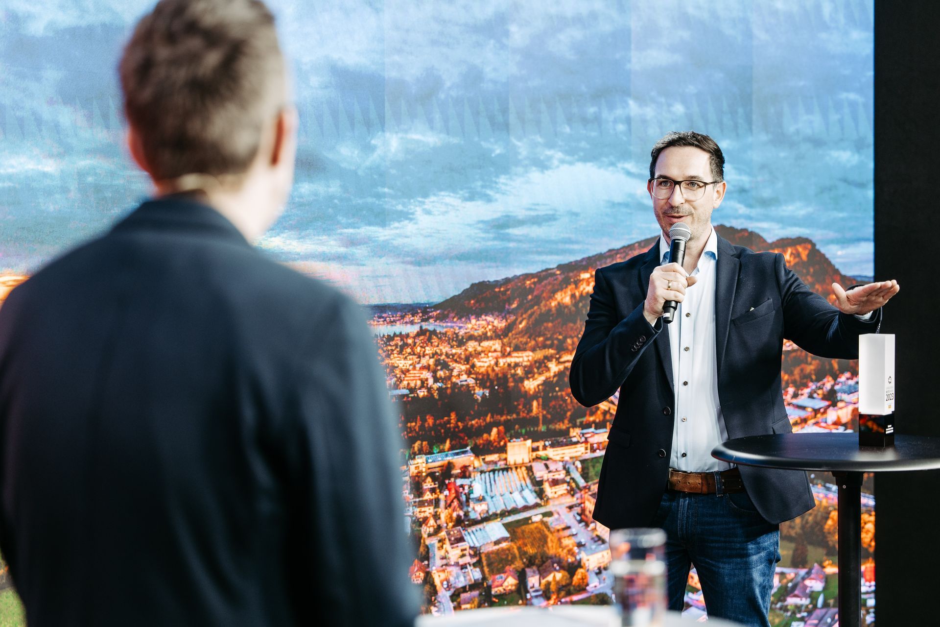 interview frastanzer