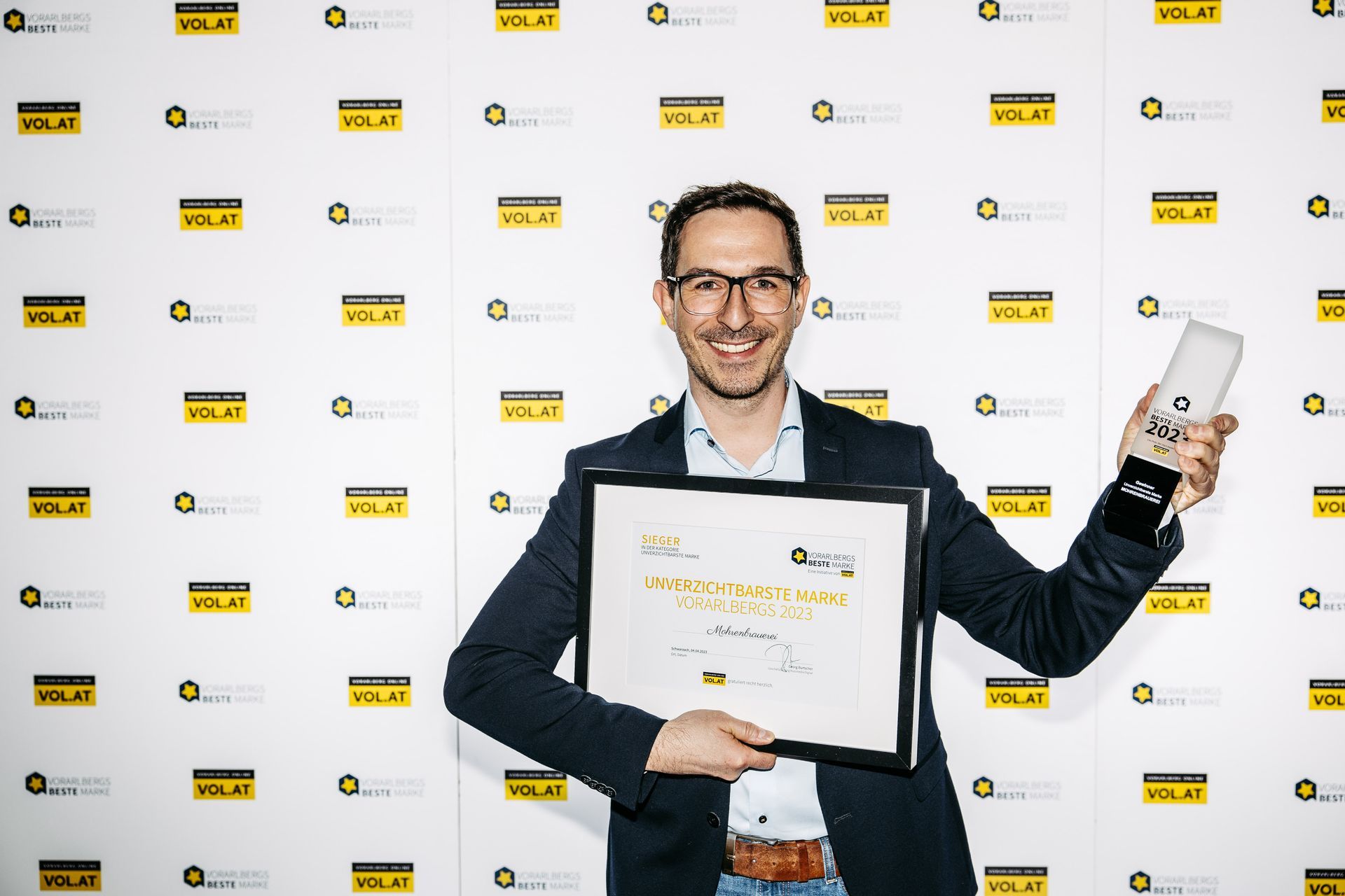 gewinnerfoto 