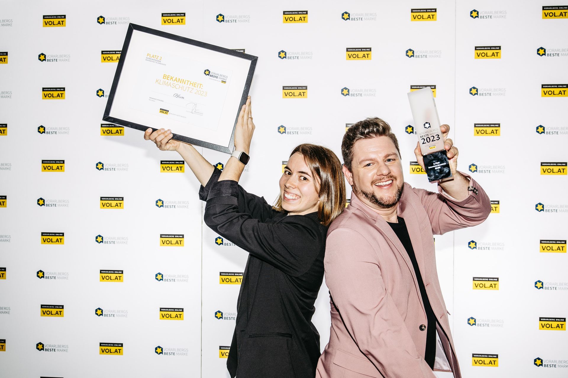 gewinnerfoto blum