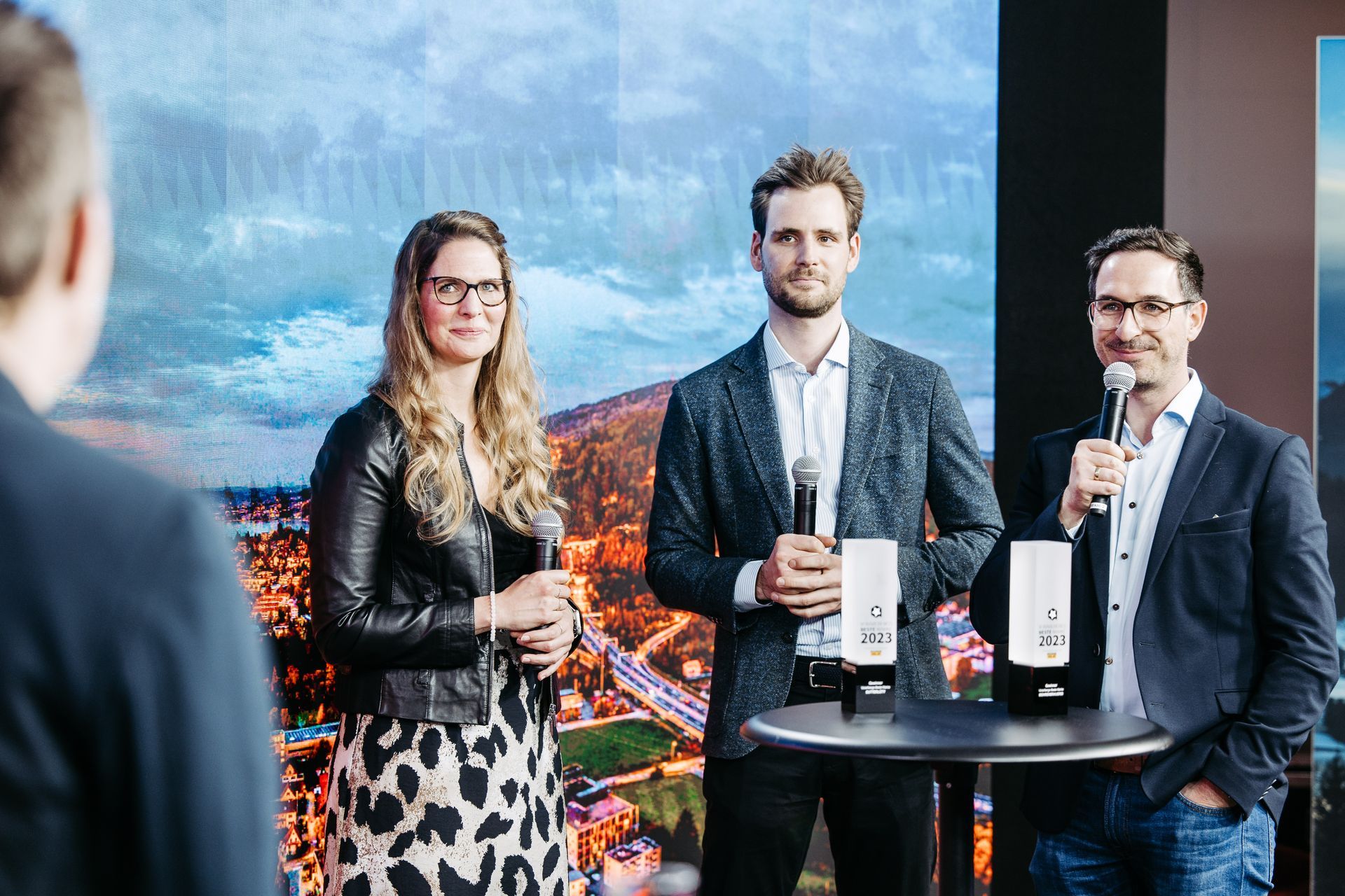 interview sutterlüty