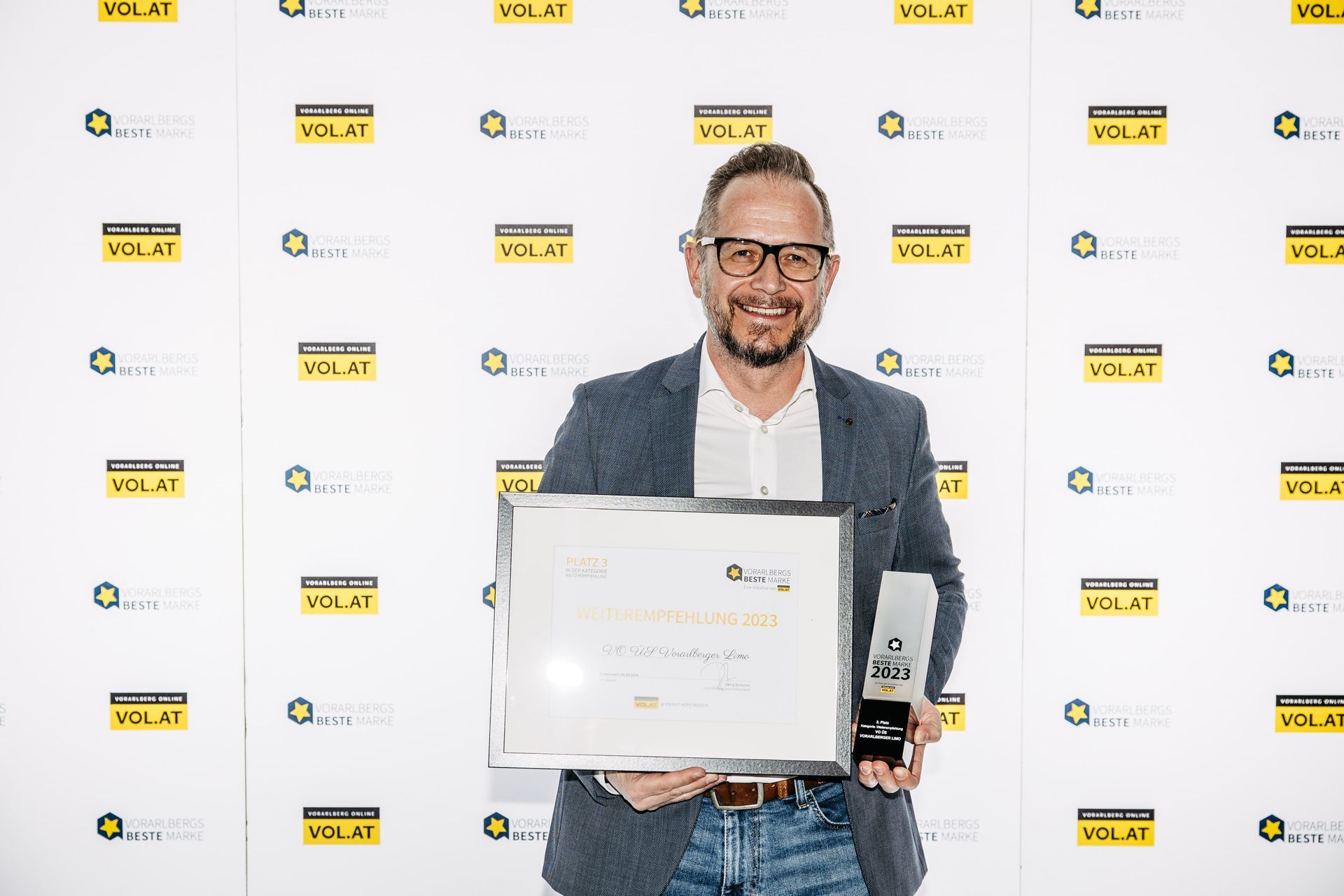 gewinnerfoto vo üs