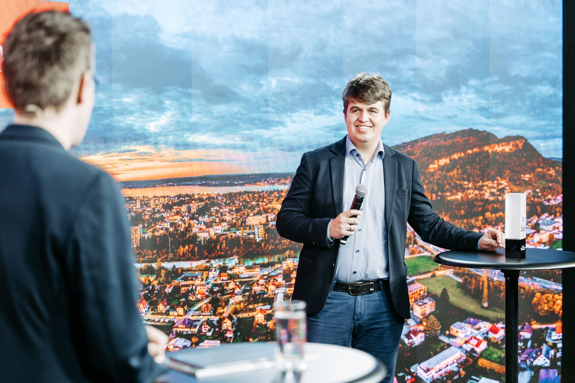 Interview vorarlberger mehl