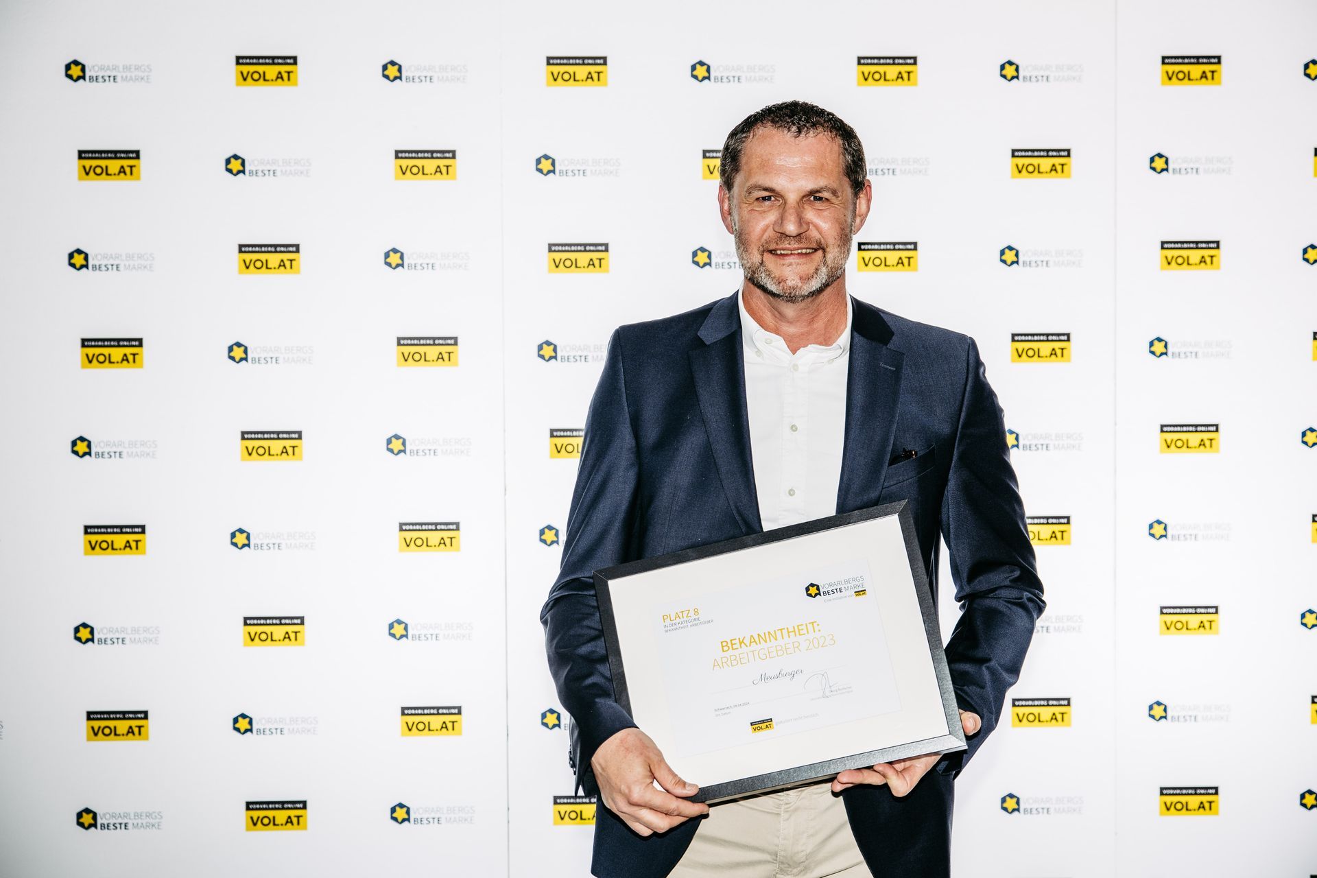 Gewinnerfoto