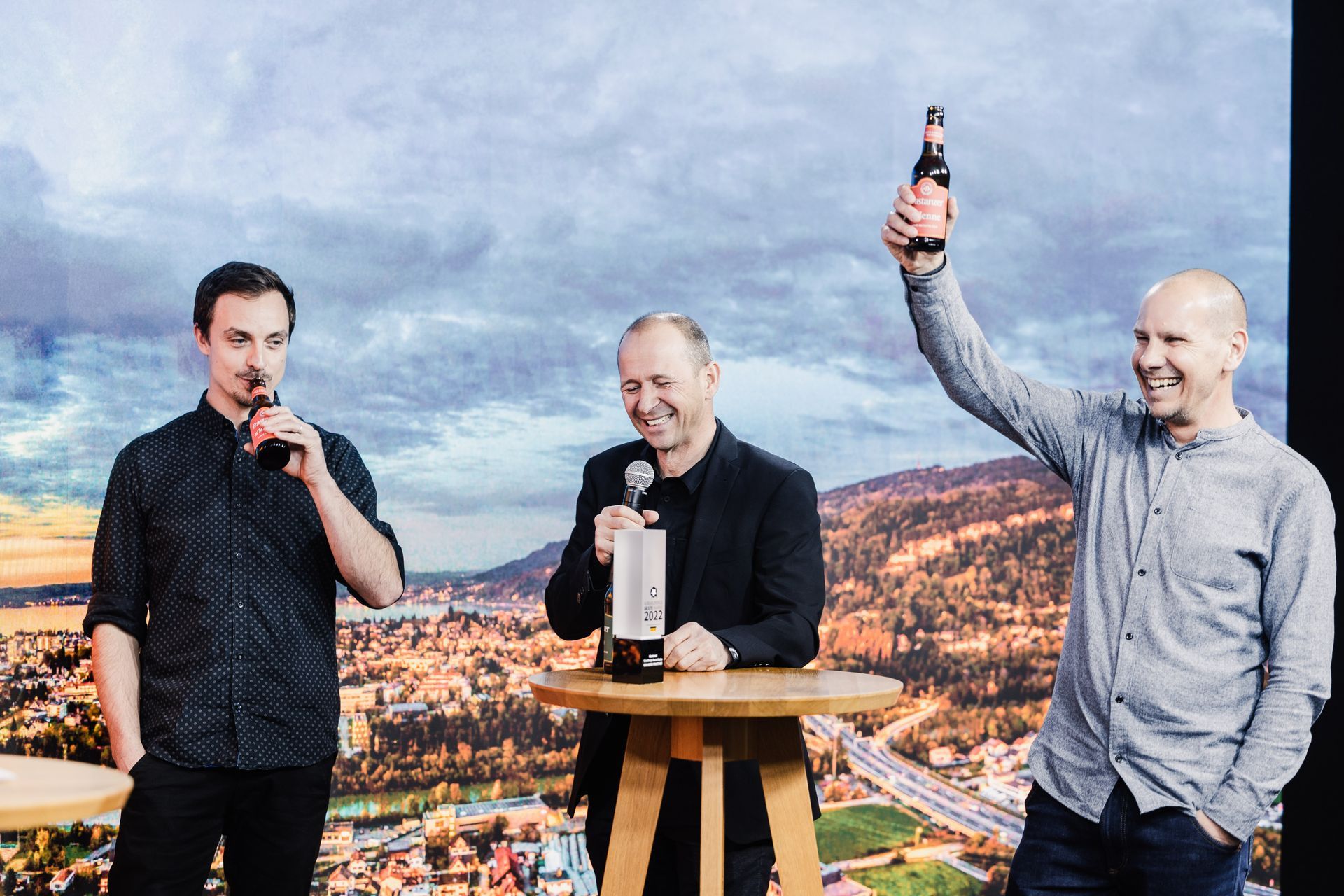 interview gewinner der brauerei frastanz