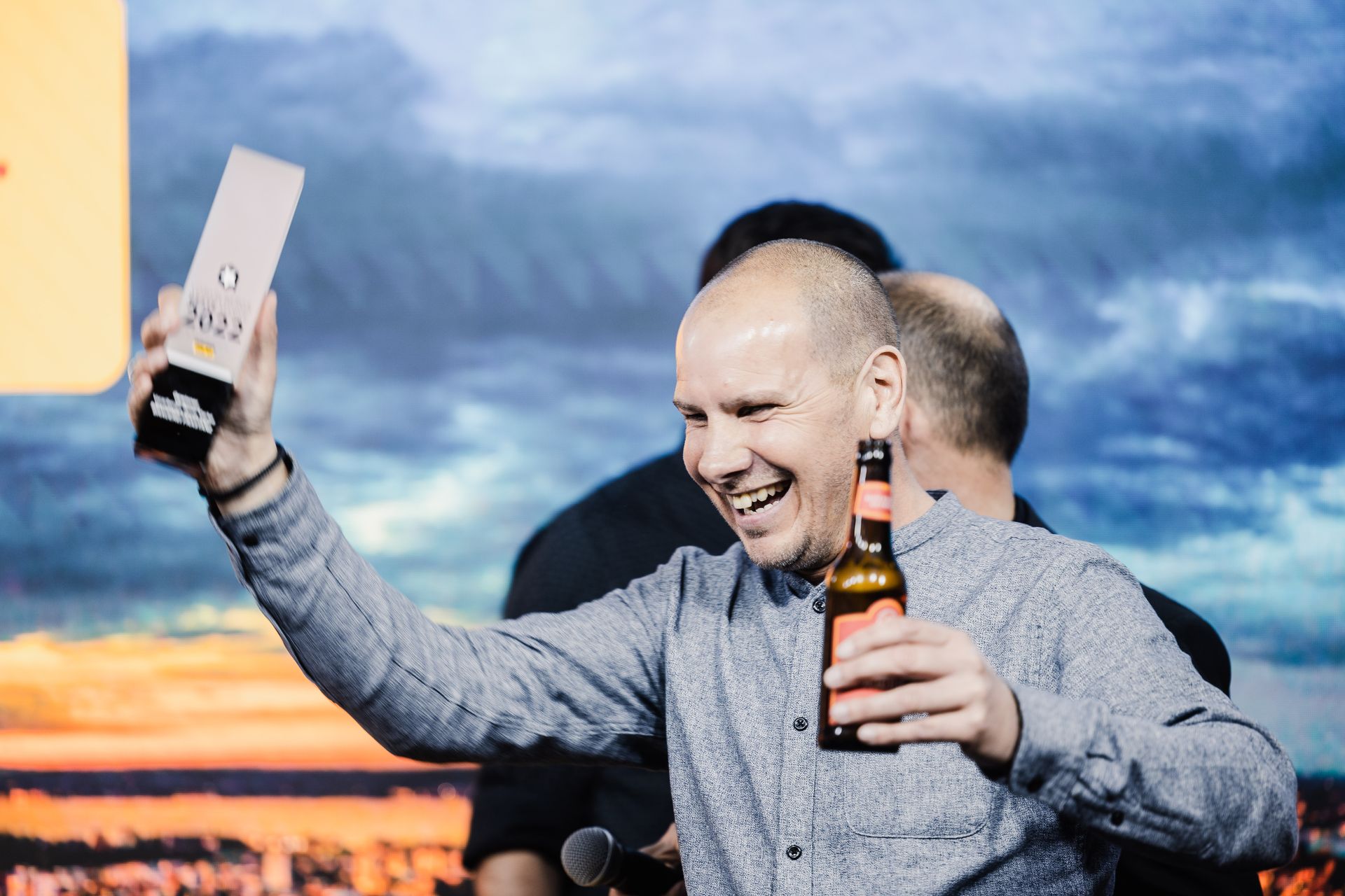 Gewinnerfoto Frastanzer