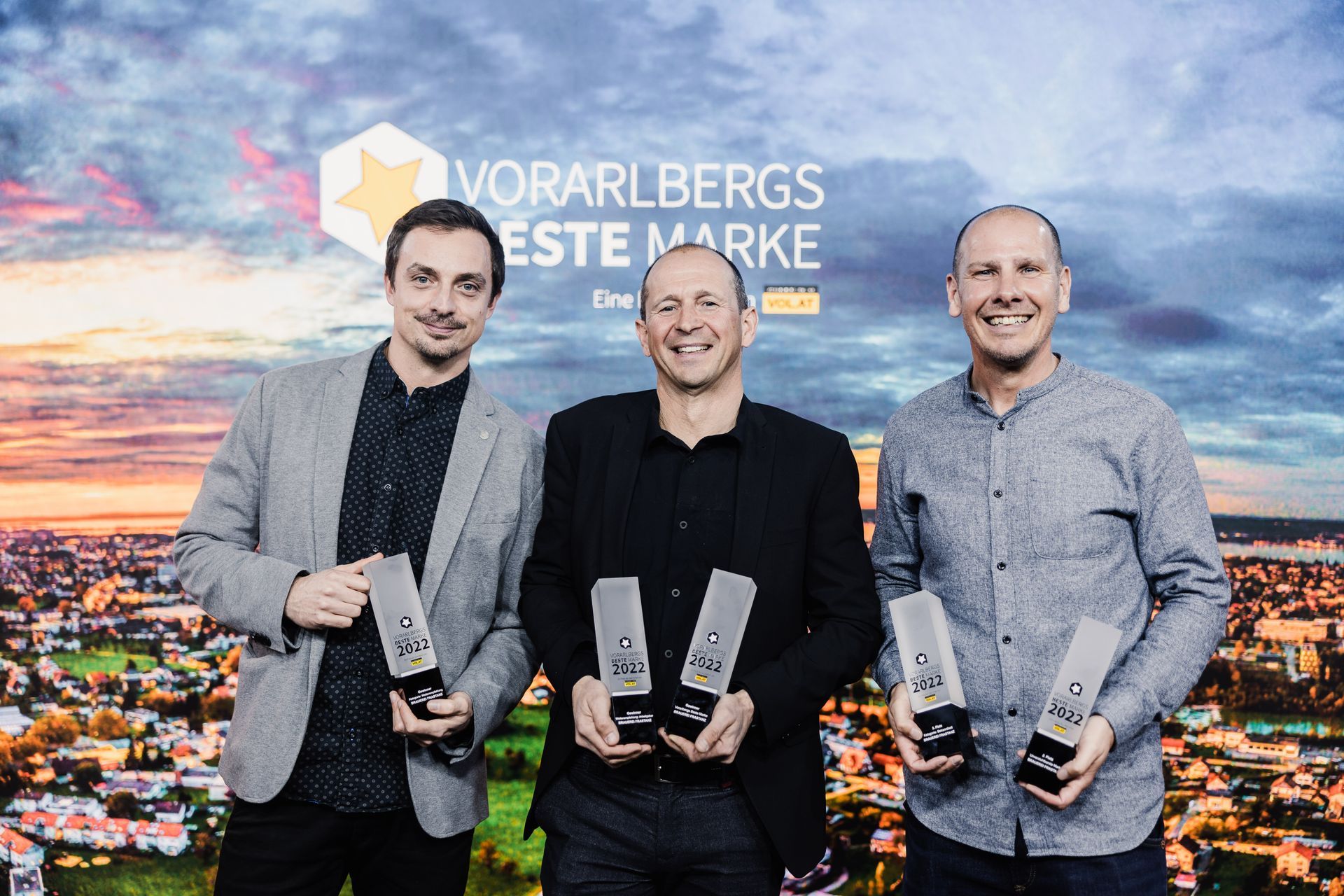 Gewinnerfoto Frastanzer