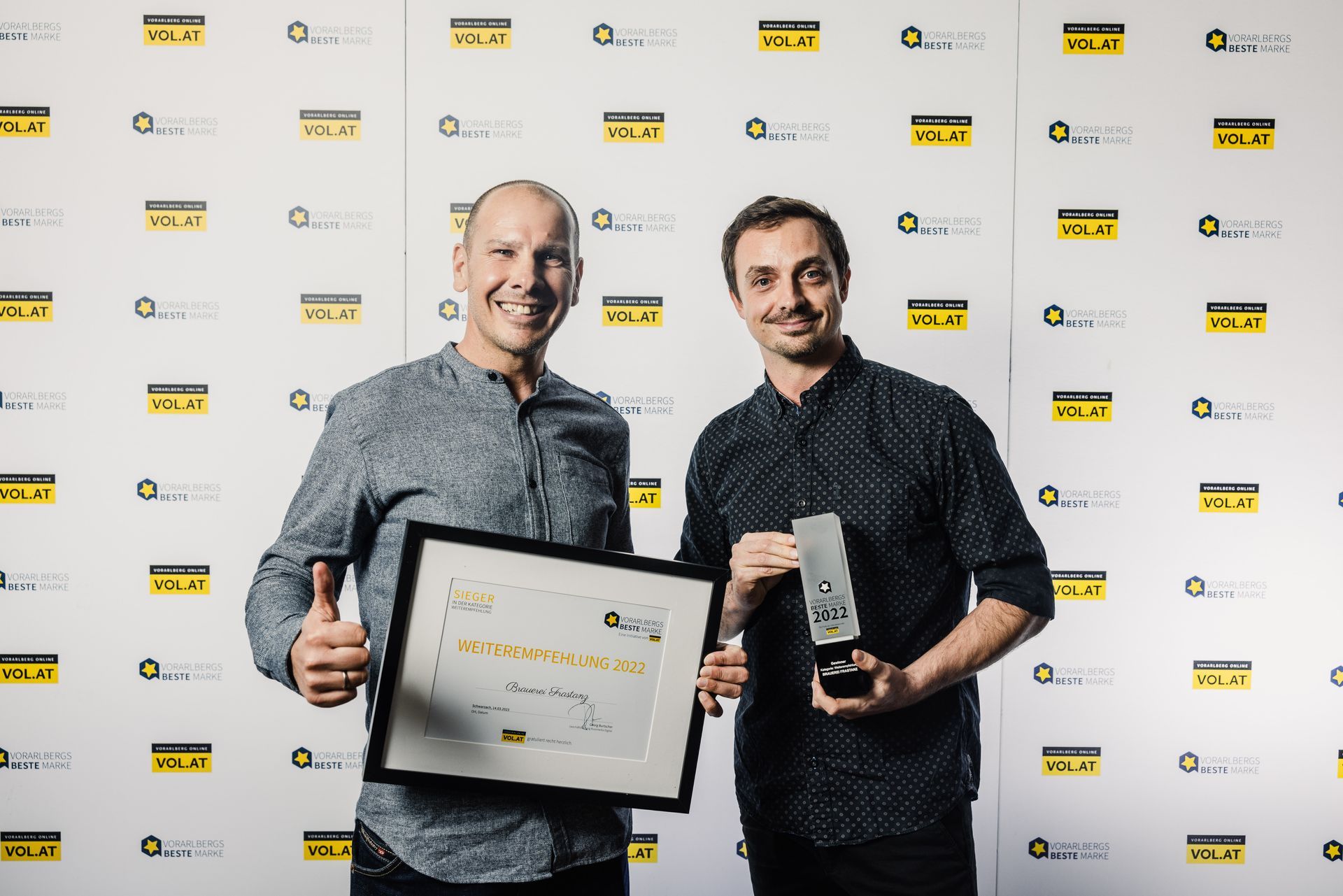 gewinnerfoto frastanzer