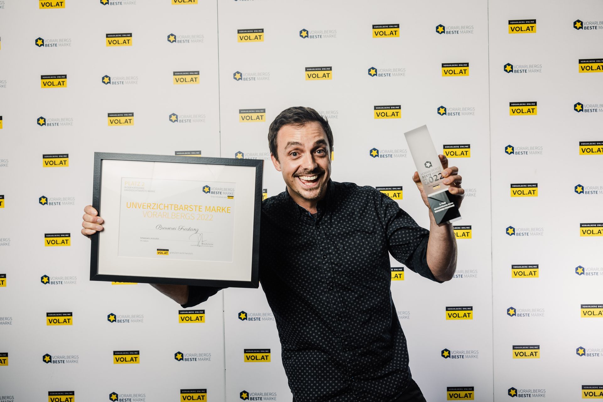 gewinnerfoto frastanzer