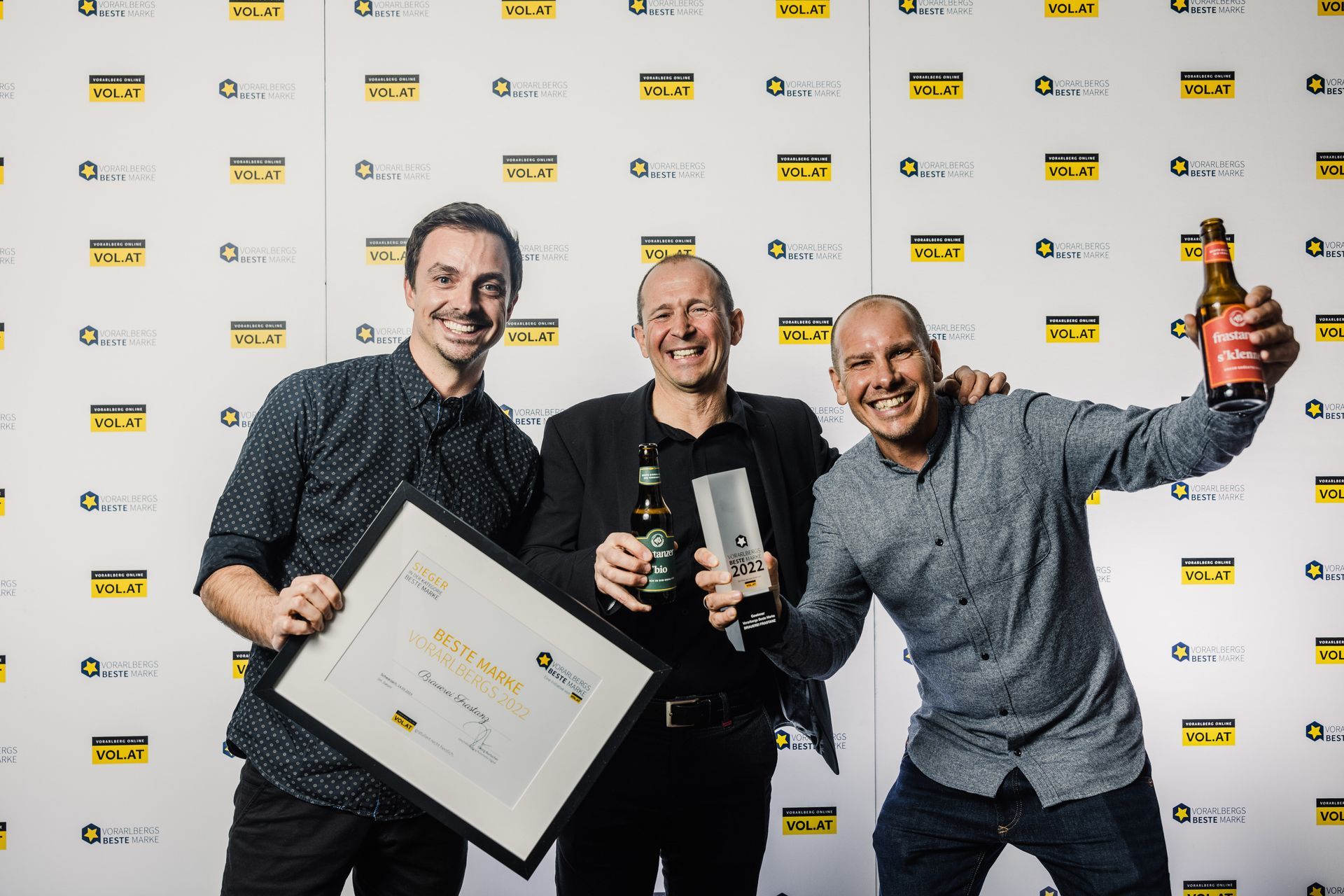 gewinnerfoto frastanzer