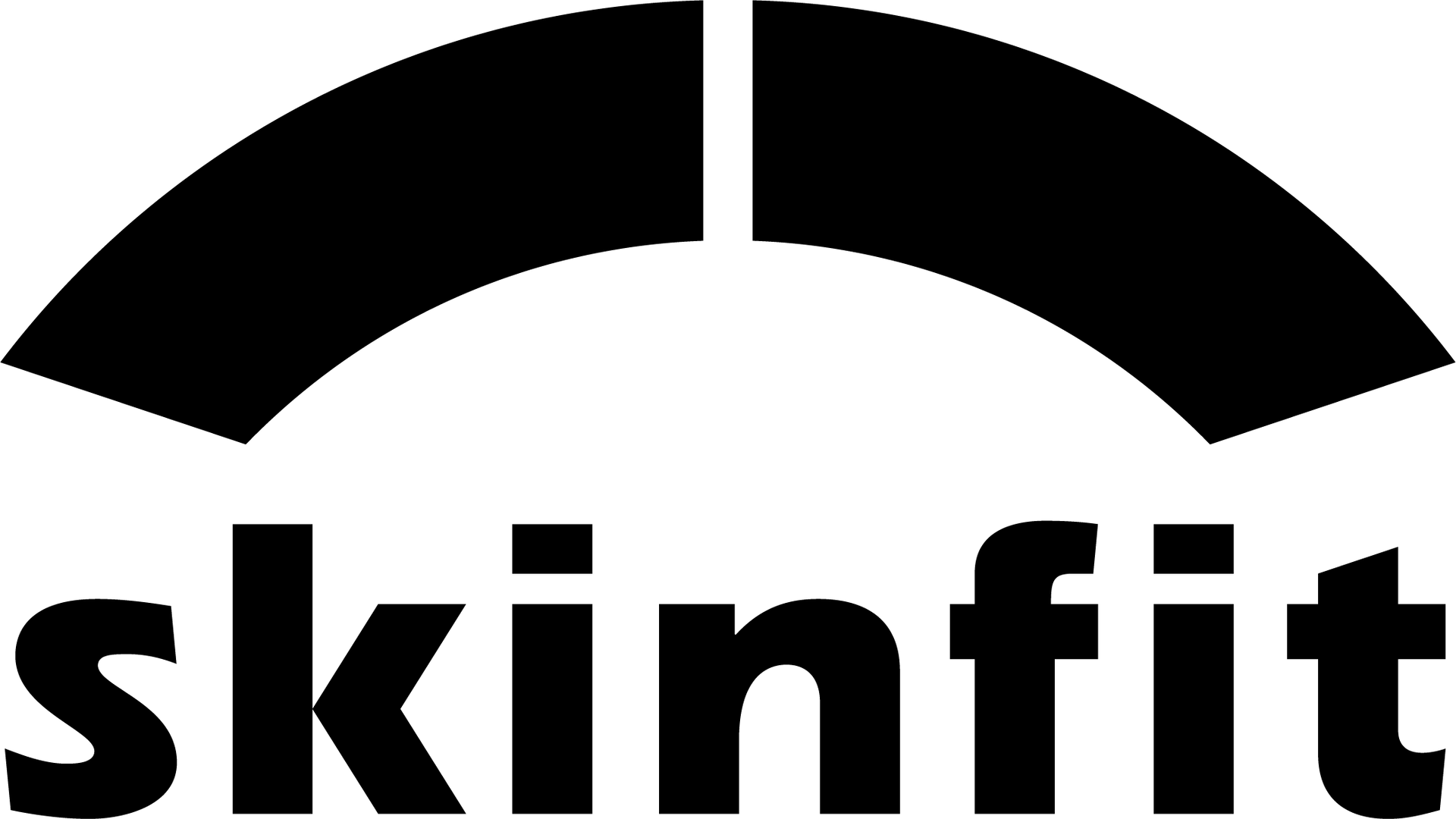 logo skinfit