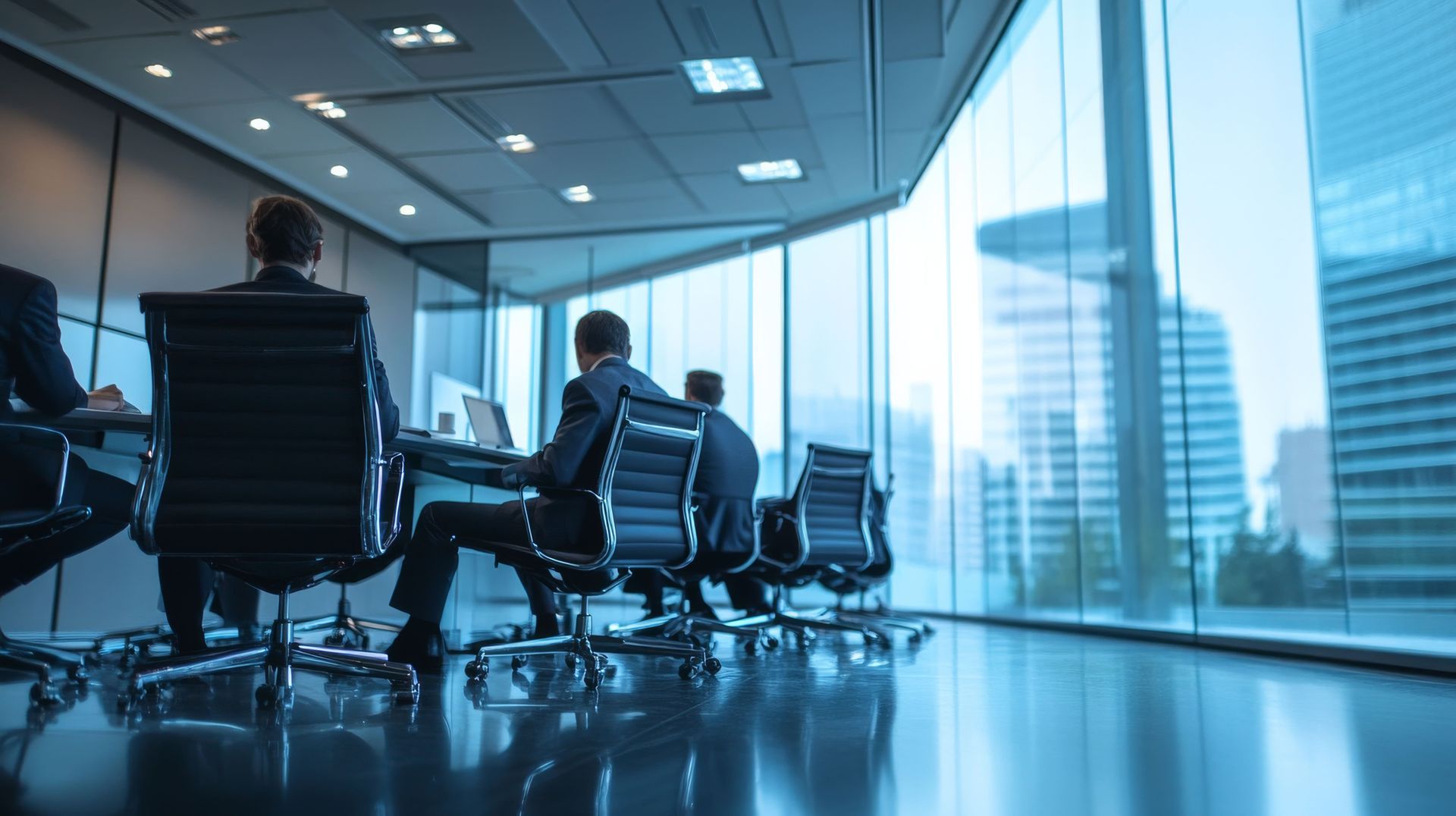 arbitragem empresarial São Paulo