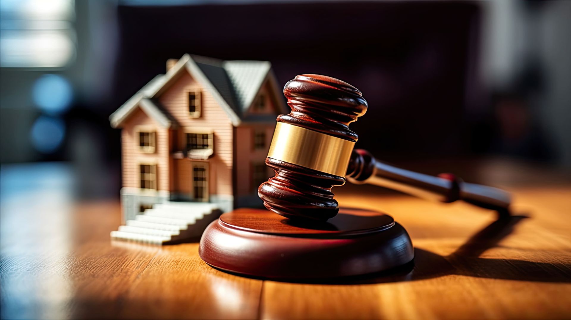 leilão judicial imóveis São Paulo