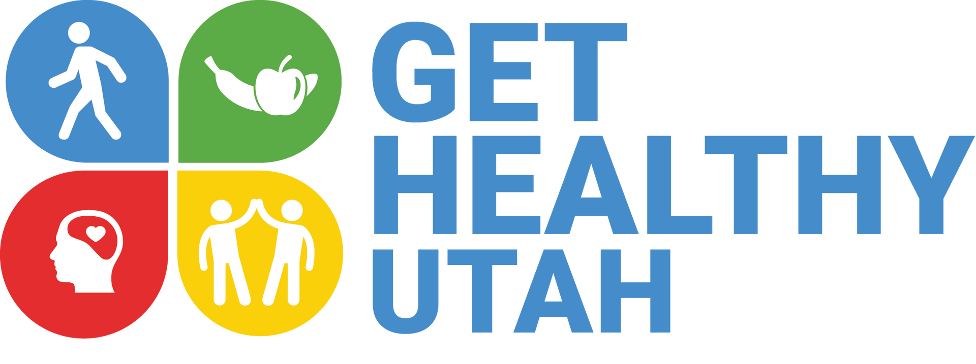 Get Healthy Utah