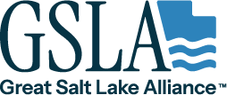 GSLA | Great Salt Lake Alliance
