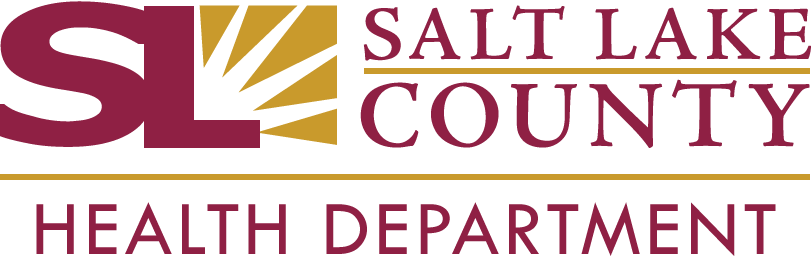Salt Lake County Health Department