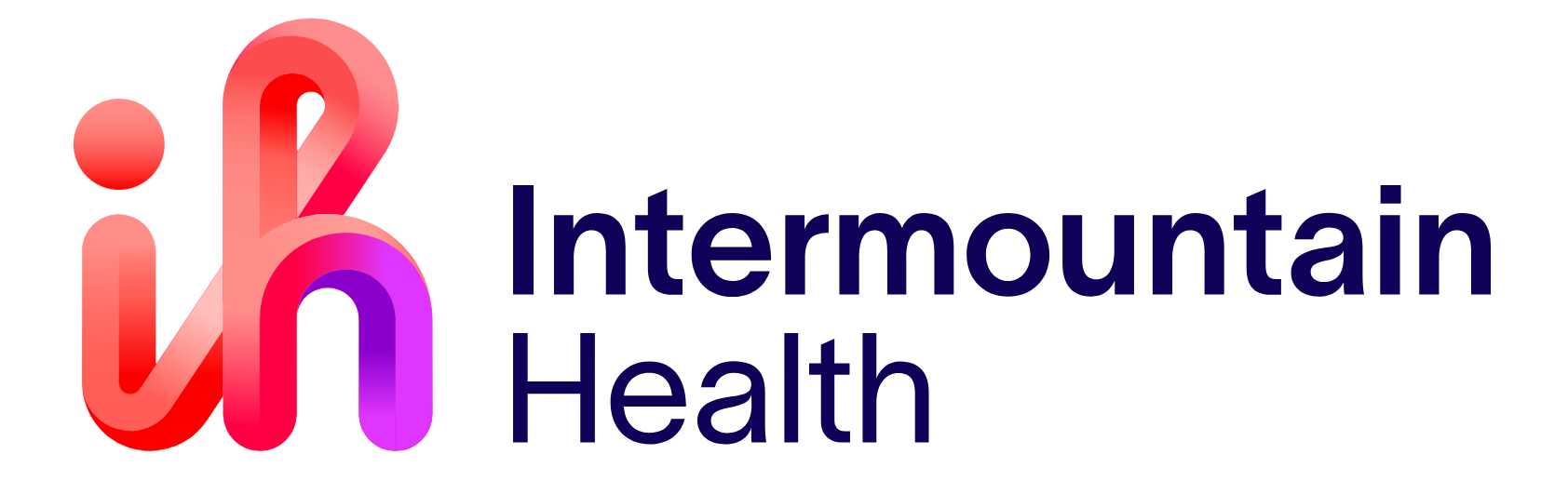 Intermountain Health