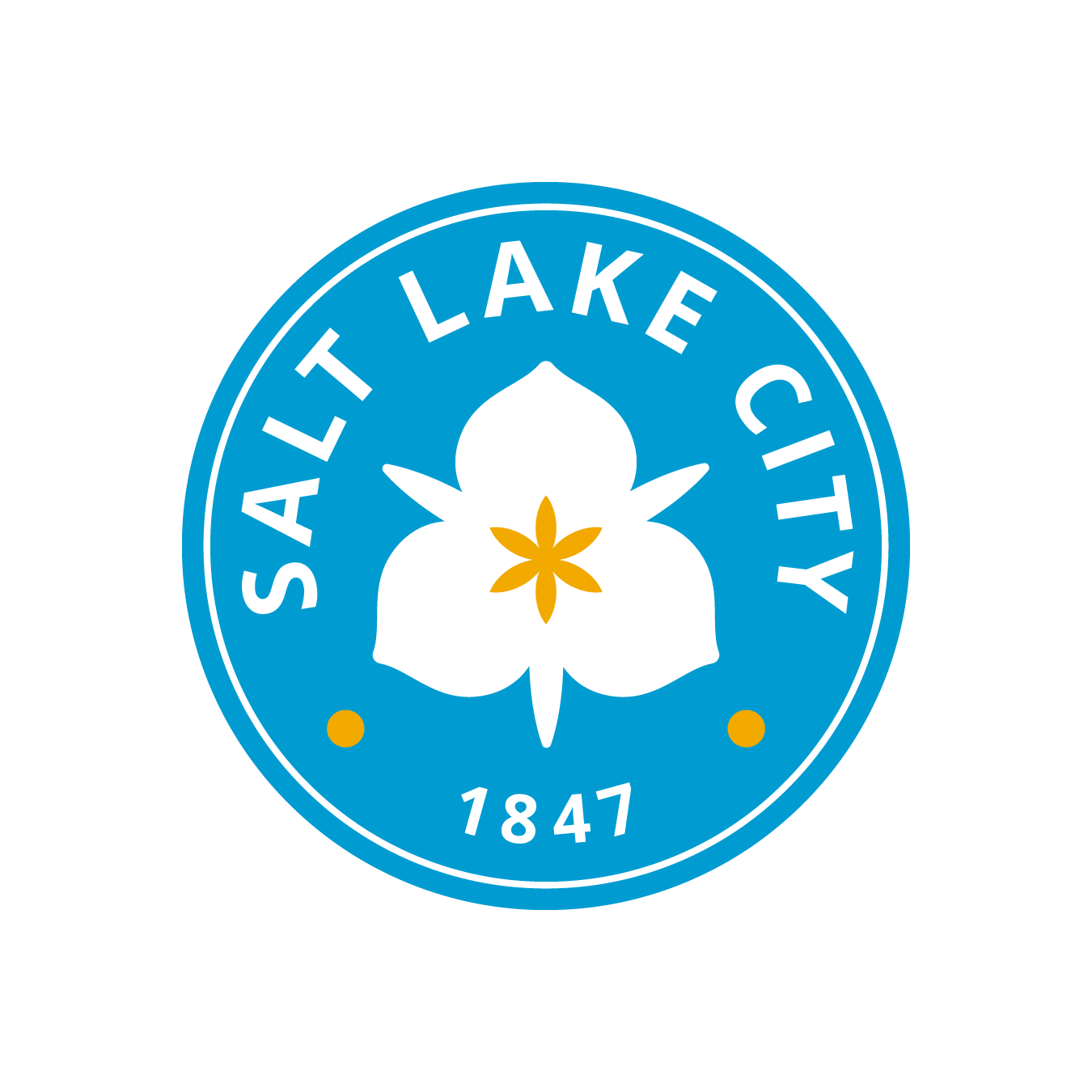 Salt Lake City