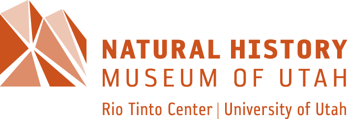 Natural History Museum of Utah