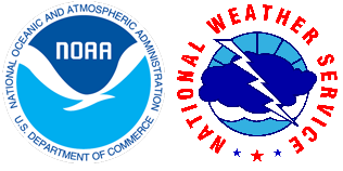 National Weather Service Utah