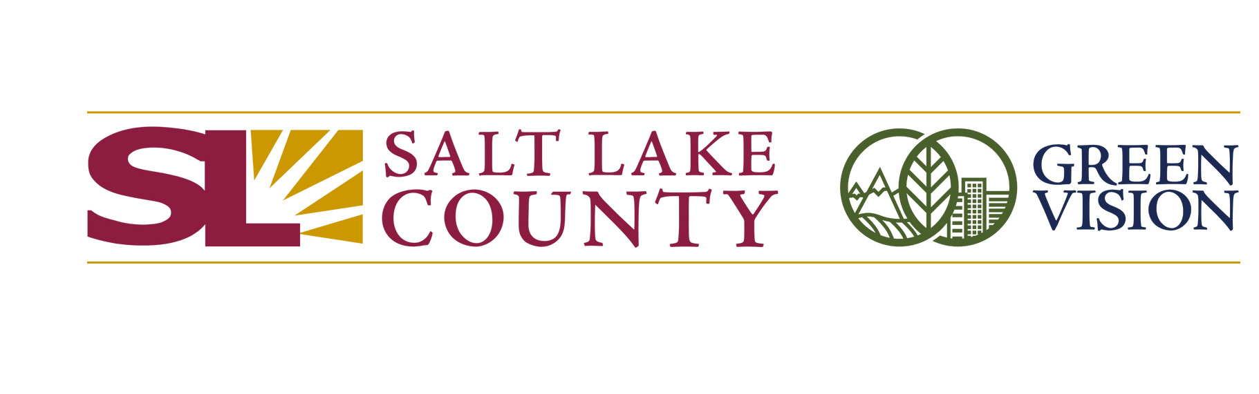 Salt Lake County Sustainability