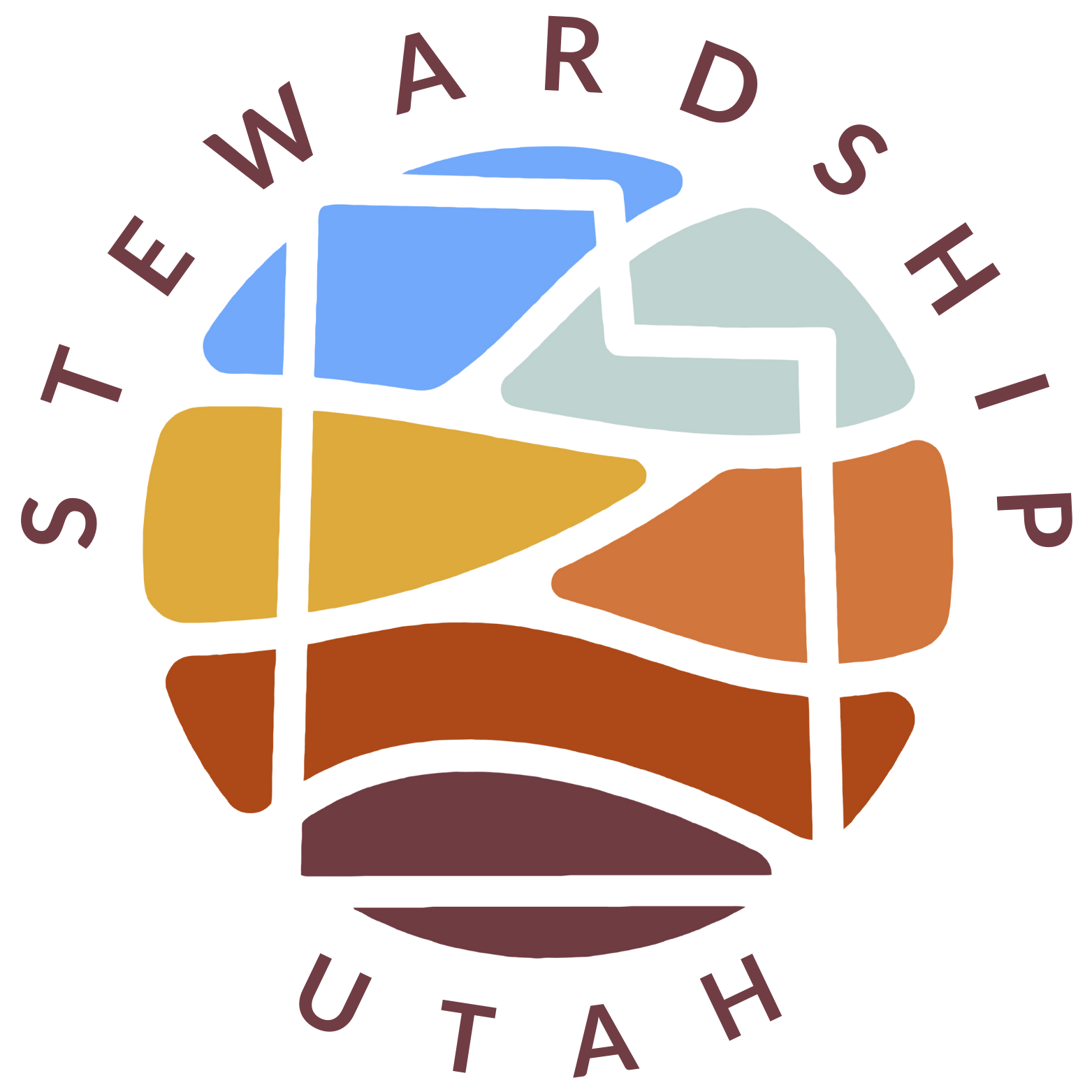 Stewardship Utah