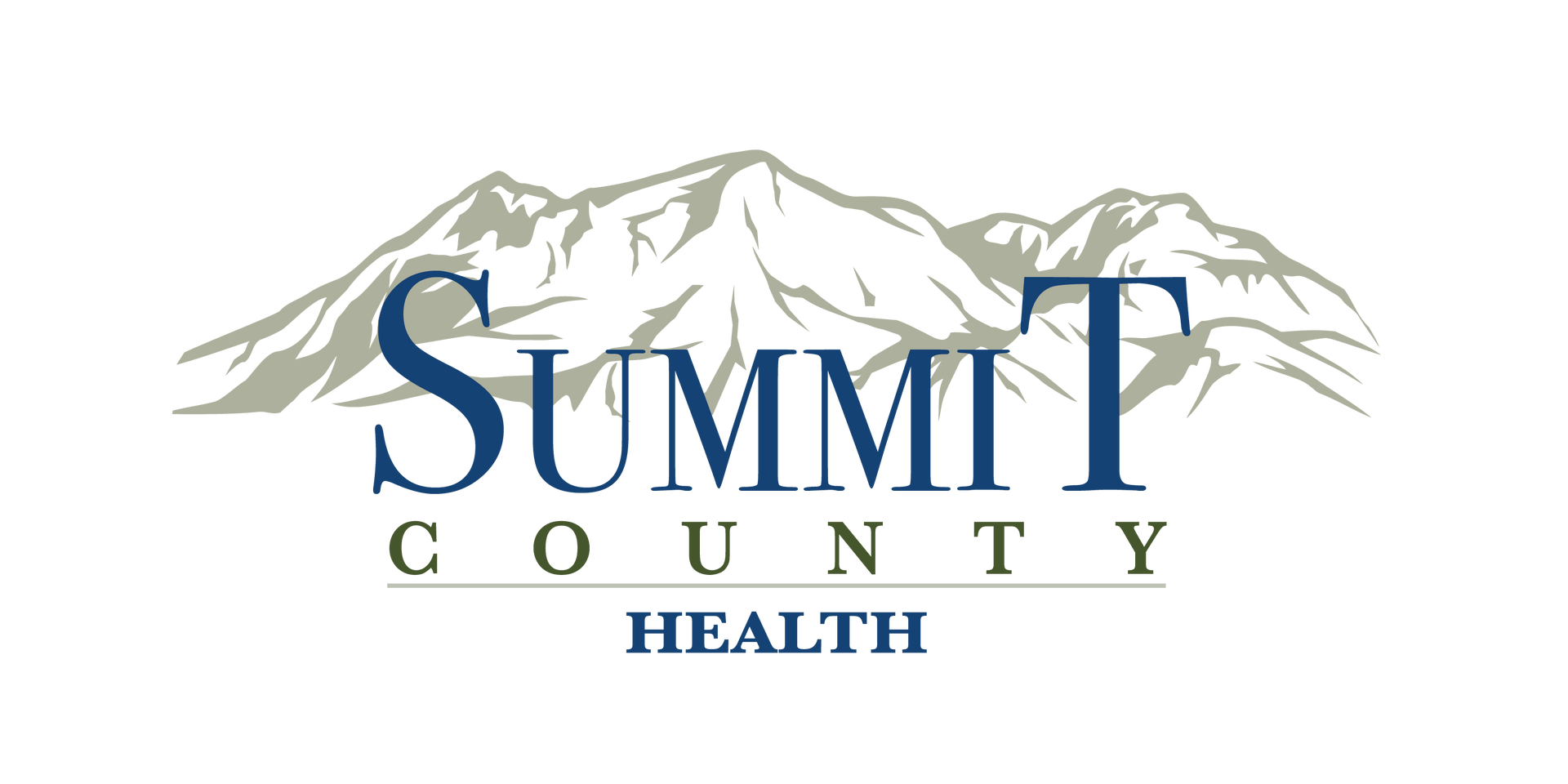 Summit County Health Department