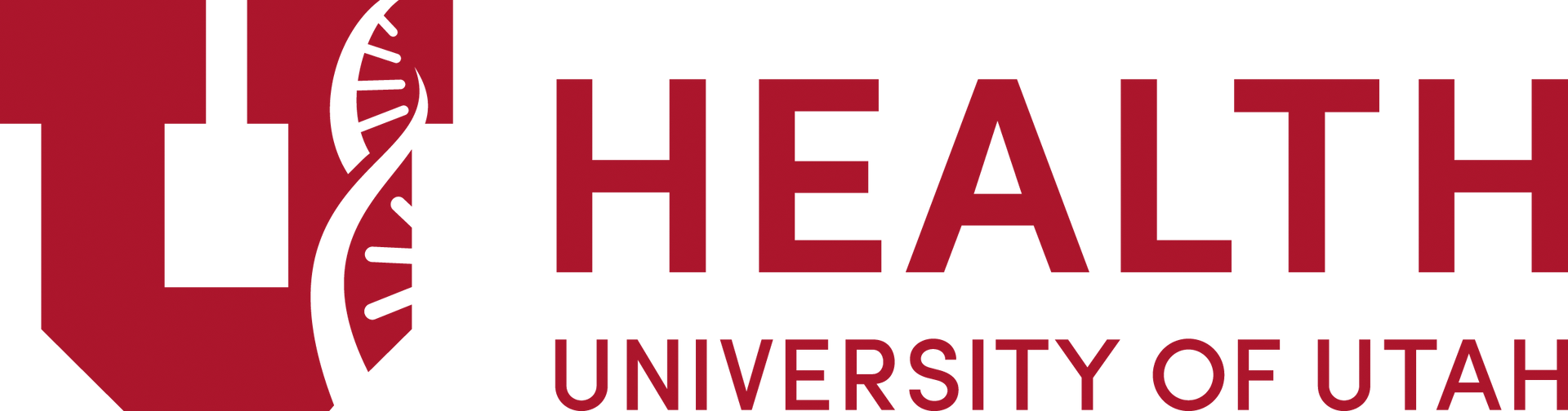 University of Utah Health