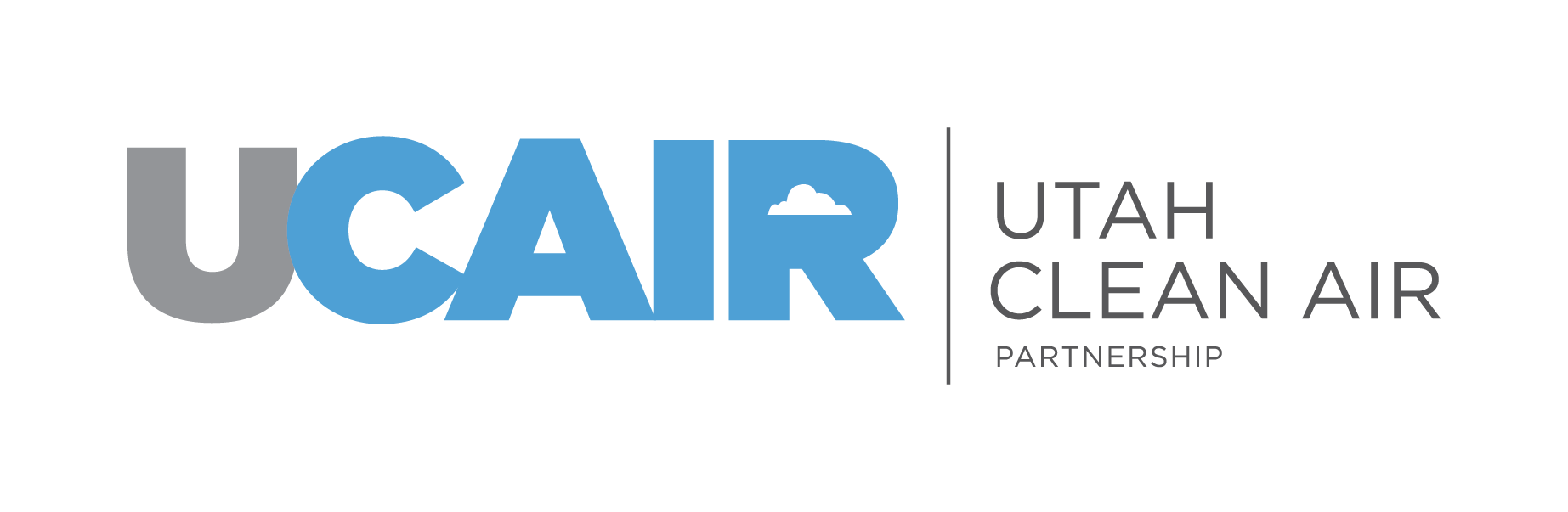 UCAIR | Utah Clean Air Partnership