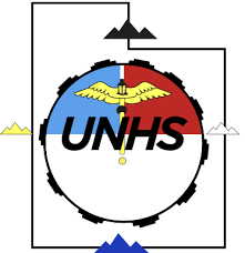 Utah Navajo Health System