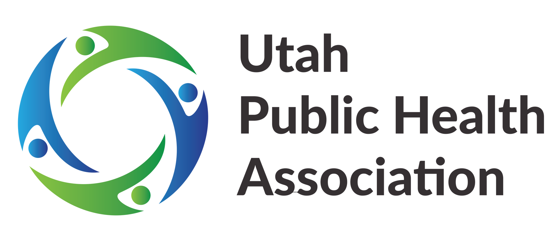 Utah Public Health Association