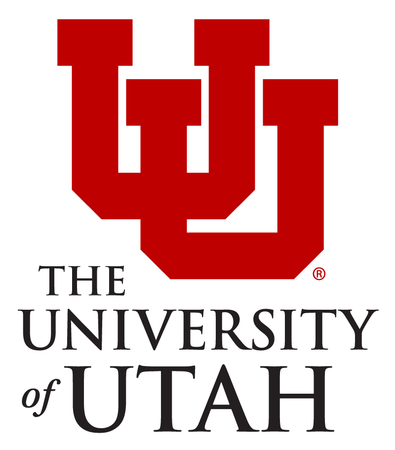 The University of Utah