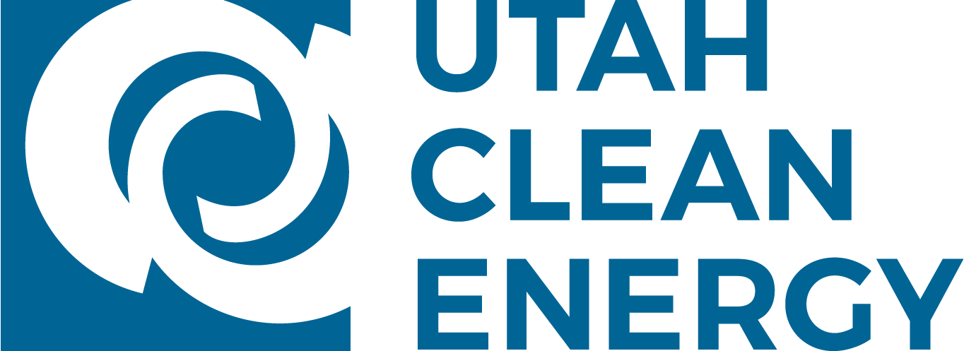 Utah Clean Energy