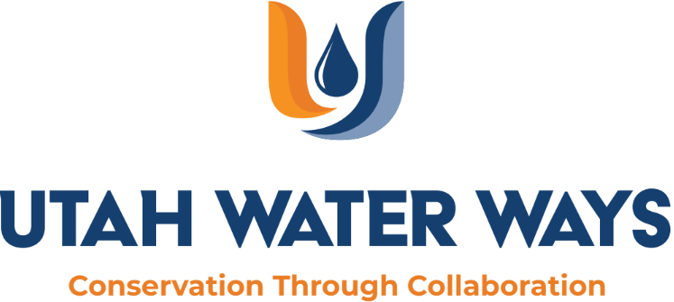 Utah Water Ways
