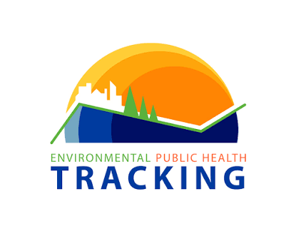 Utah Environmental Public Health Tracking
