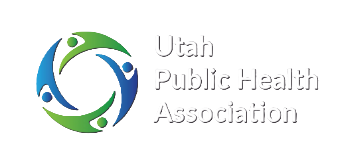 Utah Public Health Association