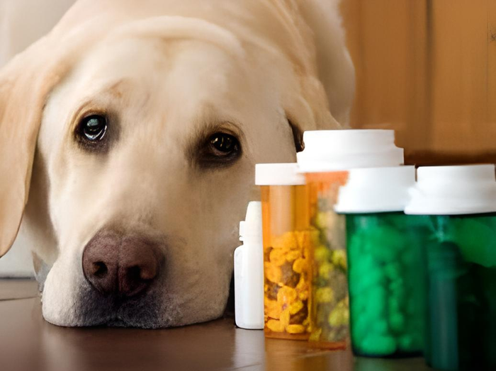 farmaci veterinari 3
